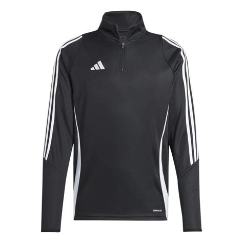 adidas tiro 17 trainingstop weiß schwarz|Tiro 24 .